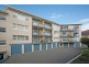 18/35 The Esplanade, Cronulla NSW 2230