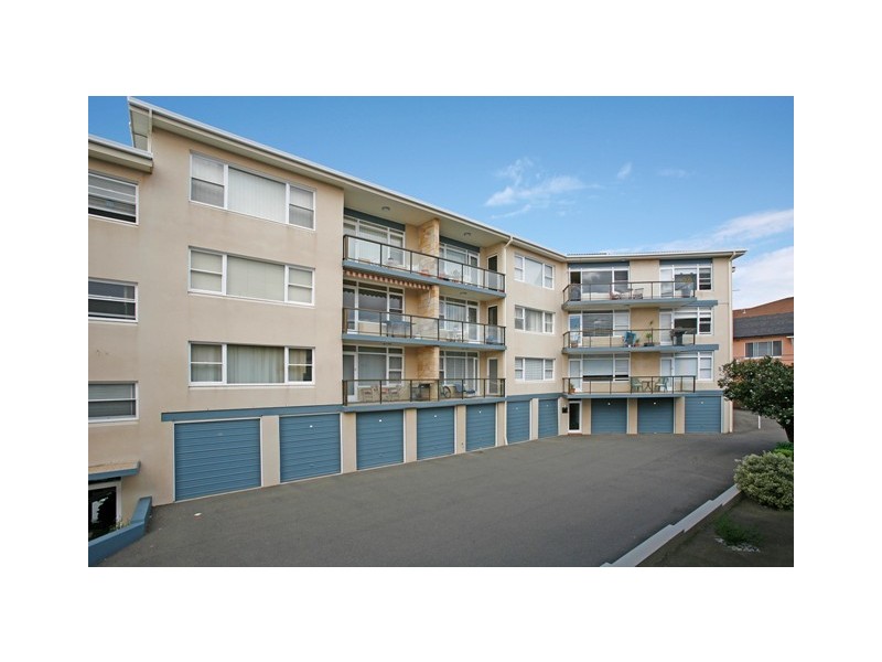18/35 The Esplanade, Cronulla NSW 2230