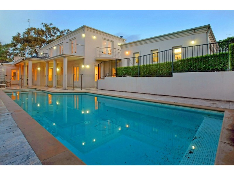 284 Woolooware Road, Burraneer NSW 2230