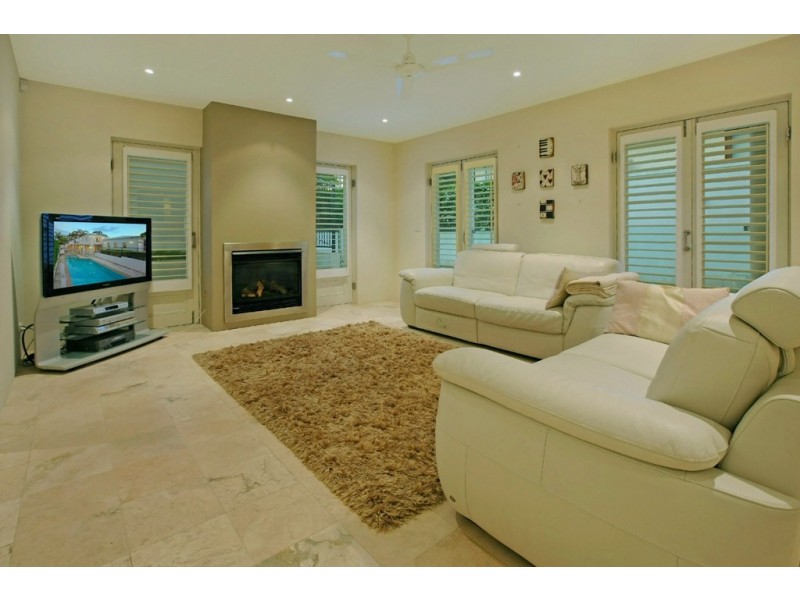 284 Woolooware Road, Burraneer NSW 2230