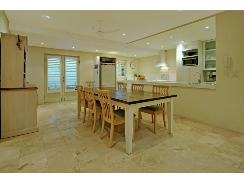 284 Woolooware Road, Burraneer NSW 2230