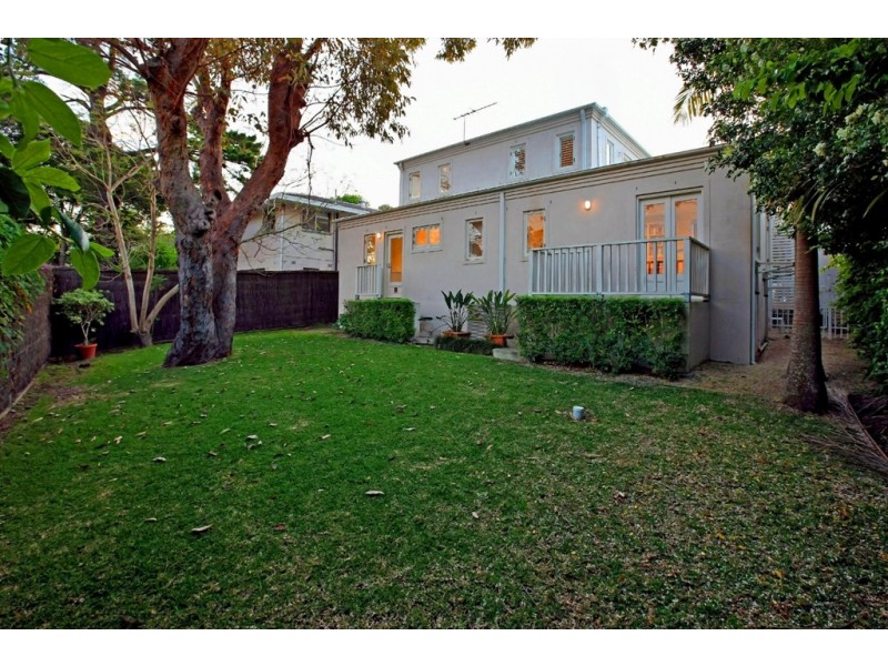 284 Woolooware Road, Burraneer NSW 2230