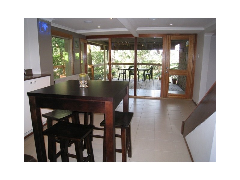 16 Grandview Parade, Caringbah NSW 2229