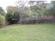 6 Billara Avenue, Gymea Bay NSW 2227