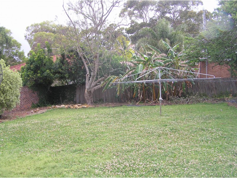 6 Billara Avenue, Gymea Bay NSW 2227