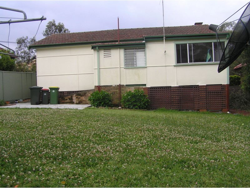 6 Billara Avenue, Gymea Bay NSW 2227