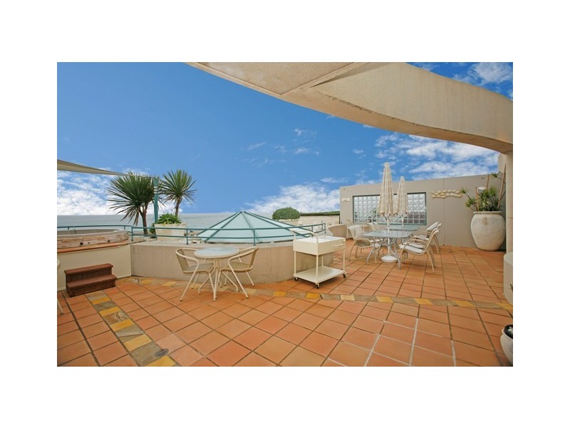 7/1 Tullimbar Road, Cronulla NSW 2230