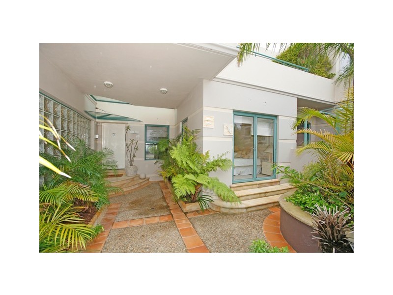 7/1 Tullimbar Road, Cronulla NSW 2230