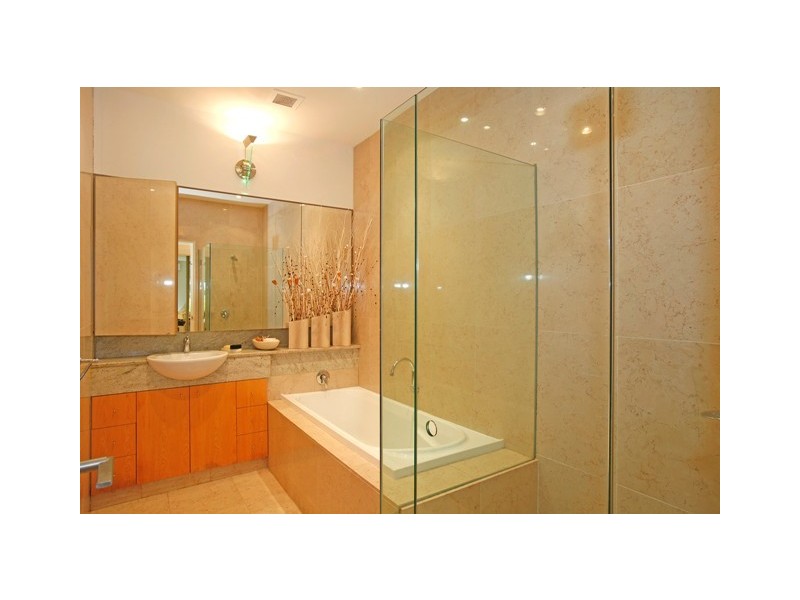 7/1 Tullimbar Road, Cronulla NSW 2230