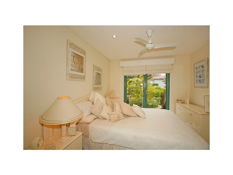 7/1 Tullimbar Road, Cronulla NSW 2230