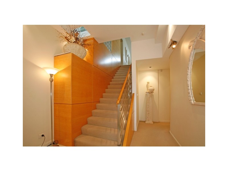 7/1 Tullimbar Road, Cronulla NSW 2230