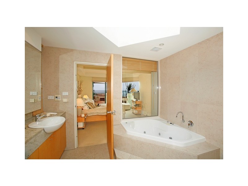 7/1 Tullimbar Road, Cronulla NSW 2230