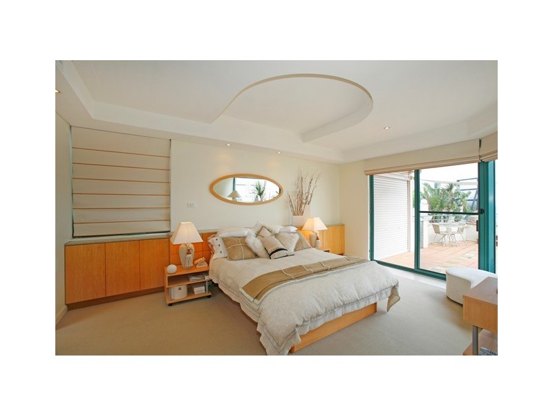 7/1 Tullimbar Road, Cronulla NSW 2230