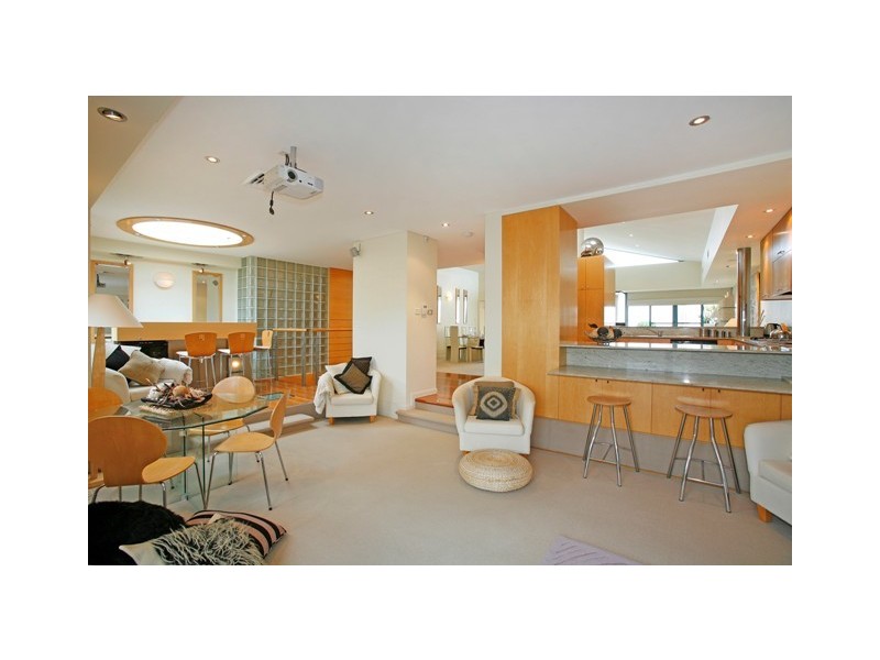 7/1 Tullimbar Road, Cronulla NSW 2230