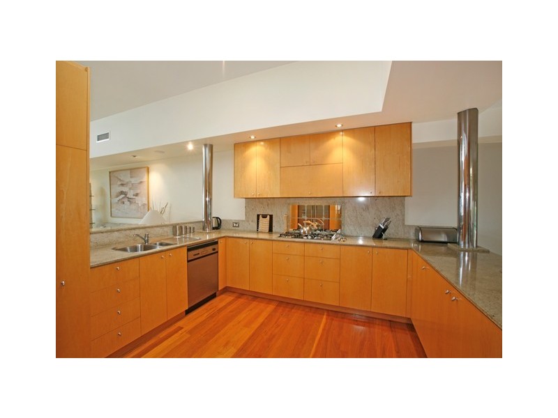 7/1 Tullimbar Road, Cronulla NSW 2230