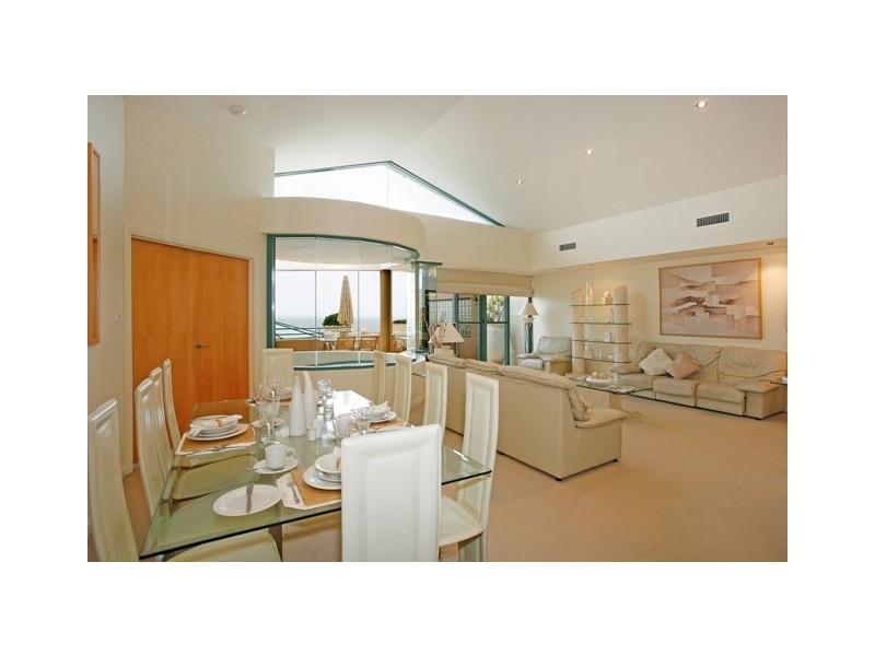 7/1 Tullimbar Road, Cronulla NSW 2230