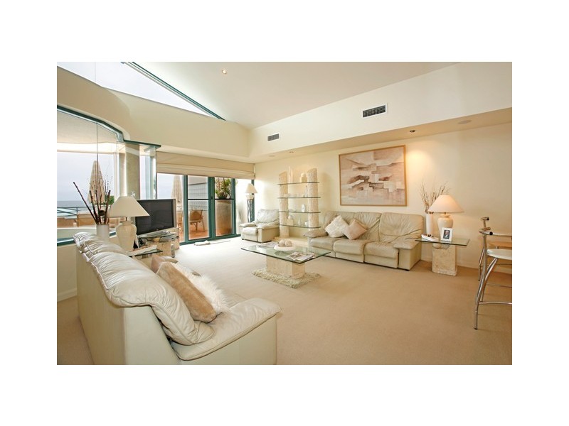 7/1 Tullimbar Road, Cronulla NSW 2230