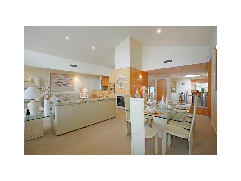 7/1 Tullimbar Road, Cronulla NSW 2230