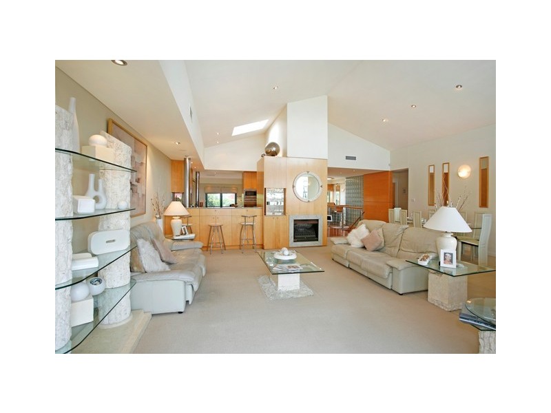 7/1 Tullimbar Road, Cronulla NSW 2230