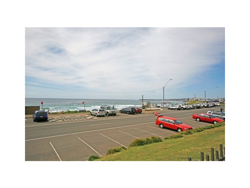 7/1 Tullimbar Road, Cronulla NSW 2230