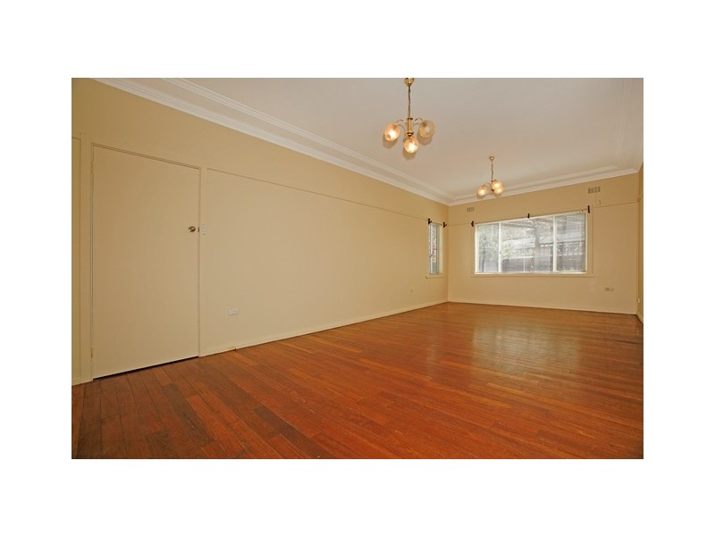 3 Kathryn Place, Gymea Bay NSW 2227