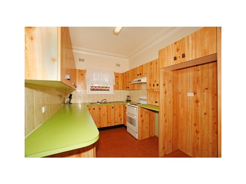 3 Kathryn Place, Gymea Bay NSW 2227