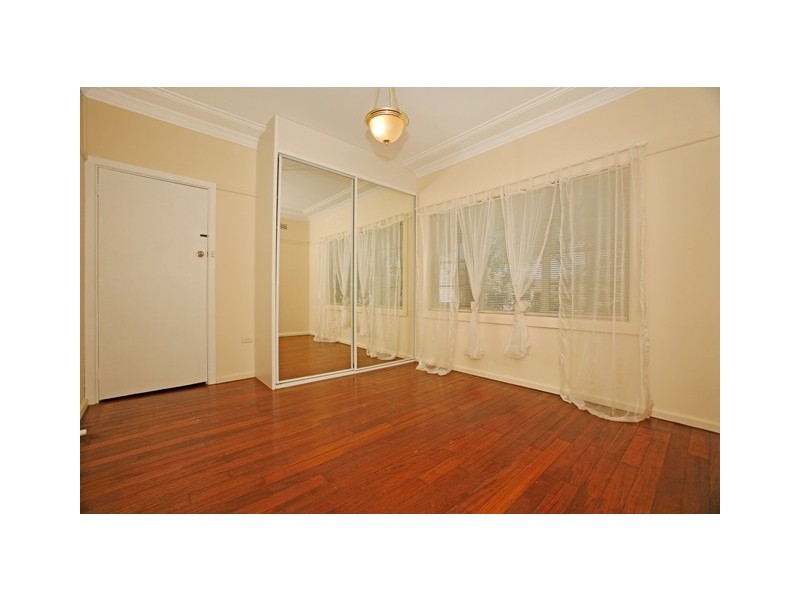 3 Kathryn Place, Gymea Bay NSW 2227