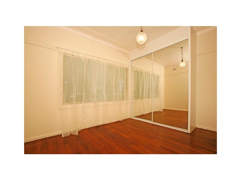 3 Kathryn Place, Gymea Bay NSW 2227