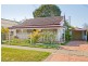 15 Flinders Road, Cronulla NSW 2230