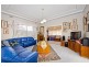 15 Flinders Road, Cronulla NSW 2230