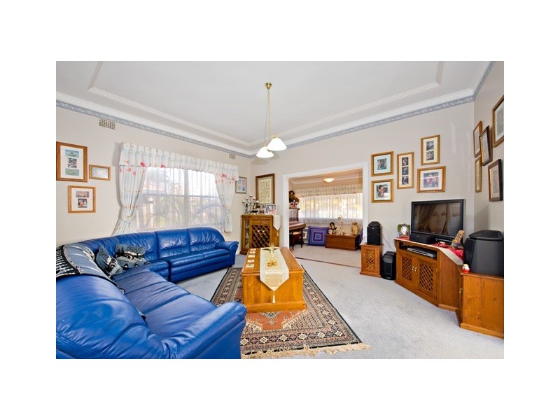 15 Flinders Road, Cronulla NSW 2230