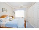 15 Flinders Road, Cronulla NSW 2230