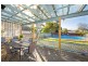 15 Flinders Road, Cronulla NSW 2230