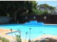 15 Flinders Road, Cronulla NSW 2230