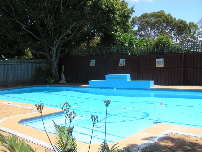 15 Flinders Road, Cronulla NSW 2230