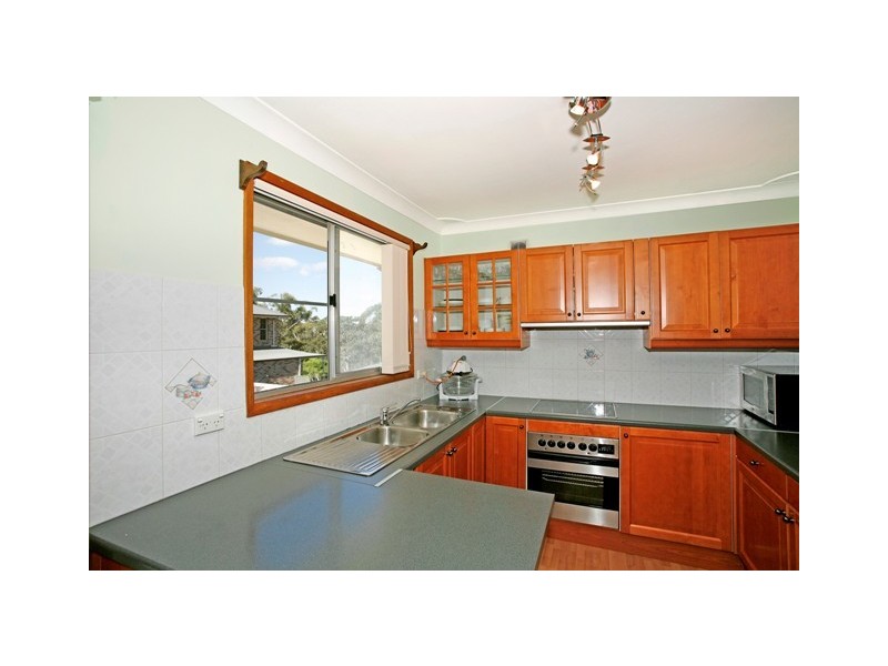 9 Hammersley Road, Grays Point NSW 2232