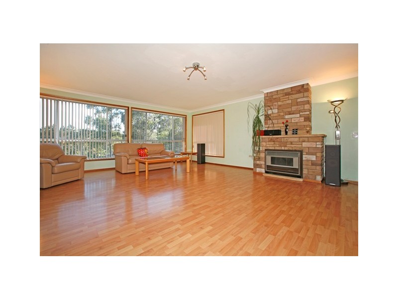 9 Hammersley Road, Grays Point NSW 2232