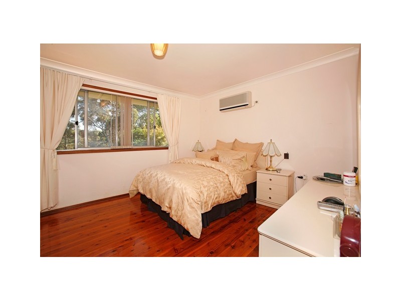 9 Hammersley Road, Grays Point NSW 2232