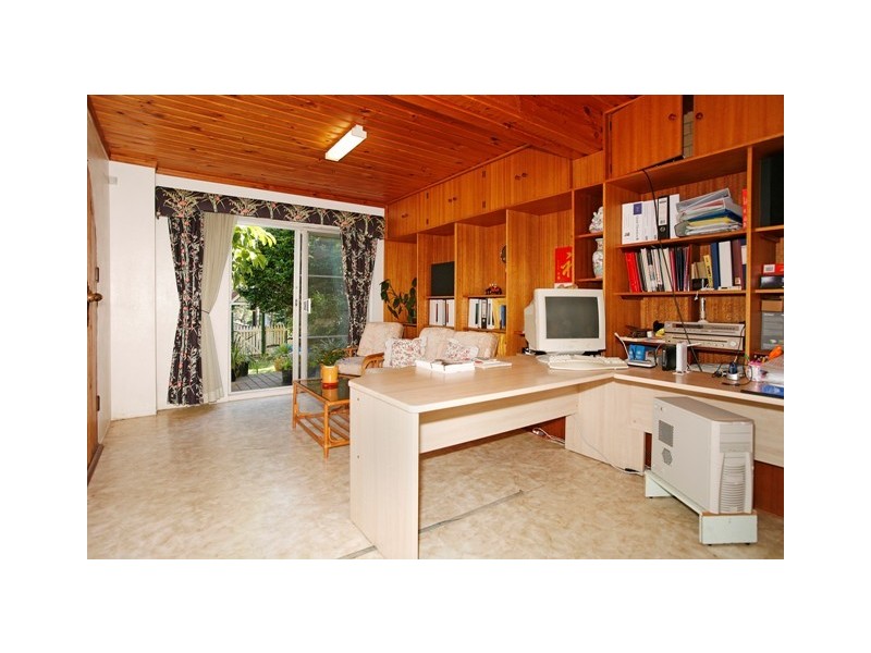 9 Hammersley Road, Grays Point NSW 2232