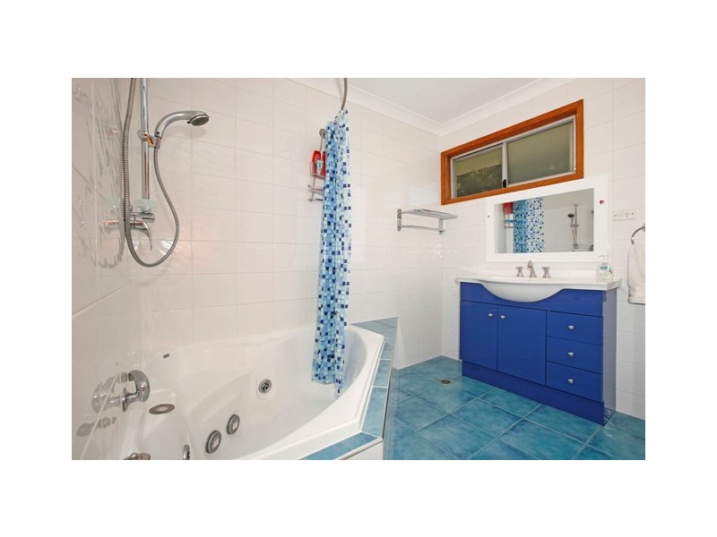 9 Hammersley Road, Grays Point NSW 2232