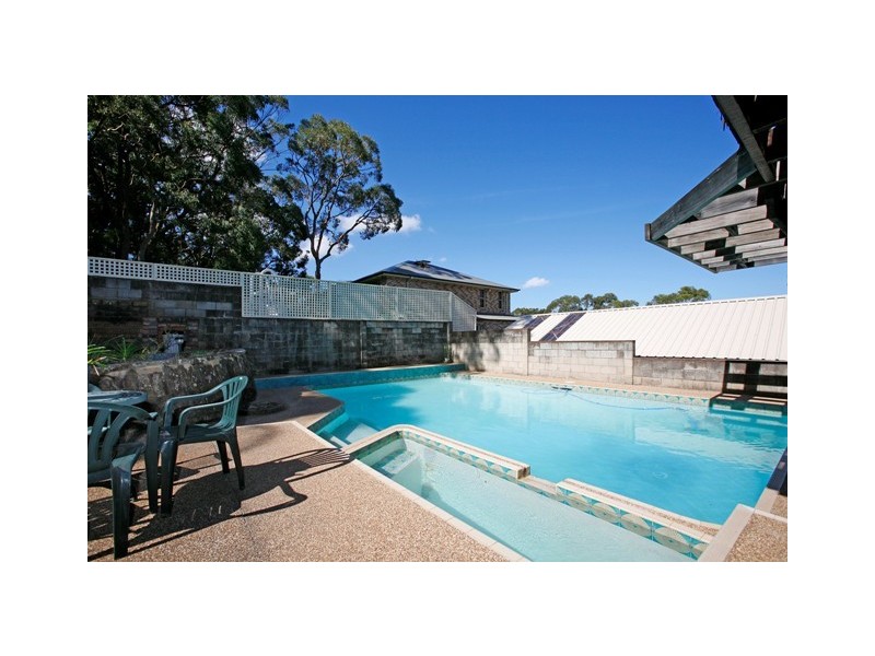 9 Hammersley Road, Grays Point NSW 2232