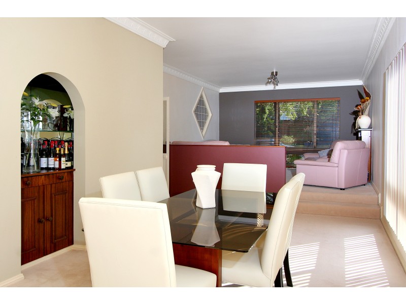 16 Chelmsford Avenue, Cronulla NSW 2230