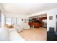 16 Chelmsford Avenue, Cronulla NSW 2230