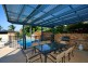 16 Chelmsford Avenue, Cronulla NSW 2230