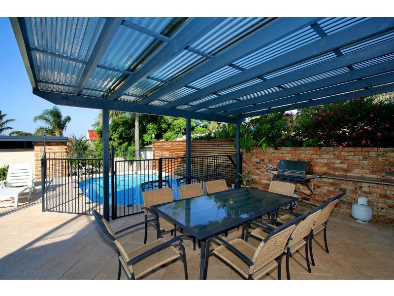 16 Chelmsford Avenue, Cronulla NSW 2230