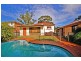 9 Carabella Road, Caringbah NSW 2229