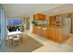 8 Trevalsa Place, Burraneer NSW 2230