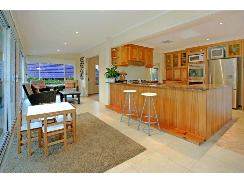 8 Trevalsa Place, Burraneer NSW 2230