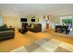 8 Trevalsa Place, Burraneer NSW 2230