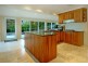 8 Trevalsa Place, Burraneer NSW 2230